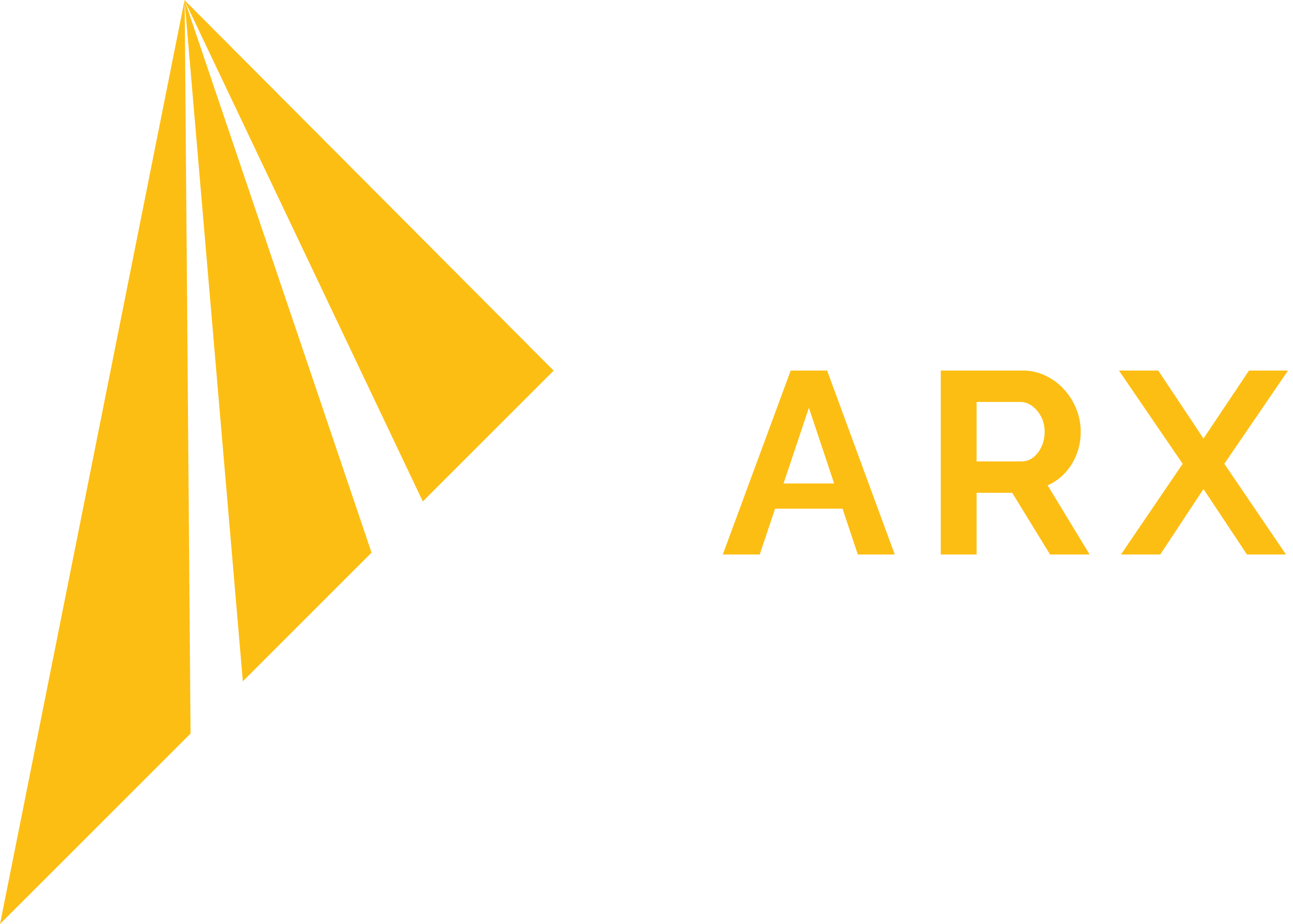 ARX Arquitectura Xalisco